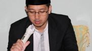 Direktur Eksekutif IHM Muhammad Yusron Ash Shidqi
