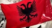 albania edit