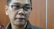 imam satria ketua komisi E DPRD DKI Jakarta edit
