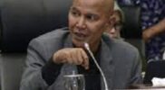 Ketua Badan Anggaran Banggar DPR RI MH Said Abdullah edit