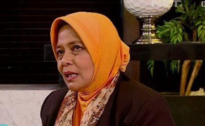 Dr. Marwah Daud Ibrahim