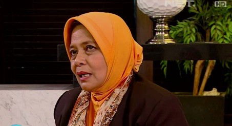 Dr. Marwah Daud Ibrahim